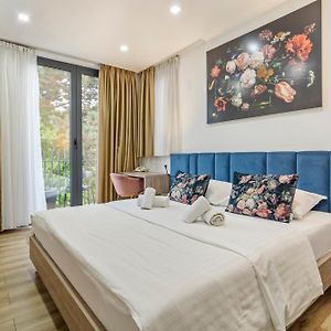 Hotel National